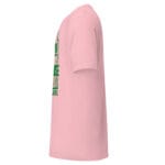 Born for the Warehouse Techno T Shirt Underground Rave - Image 11