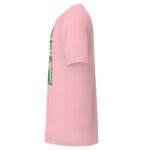 Trust the System Techno T Shirt DJ and Rave Culture - Image 11