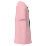 Industrial Rhythm Unit Techno T Shirt Hard Techno Statement - Image 12