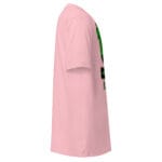 140 Is A Mood Techno T Shirt Rave and Hard Techno Energy - Image 12