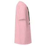 Pure Techno Logic T Shirt Underground Electronic Music Fans - Image 12