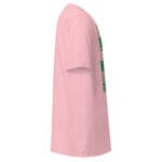 Born for the Warehouse Techno T Shirt Underground Rave - Image 12