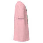 Trust the System Techno T Shirt DJ and Rave Culture - Image 12