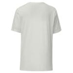 Dropping Bass Drum and Bass T Shirt DnB Rave Graphic - Image 14