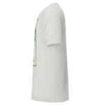 System Control Division Techno T Shirt Underground DJ Style - Image 15