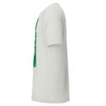 Industrial Rhythm Unit Techno T Shirt Hard Techno Statement - Image 15