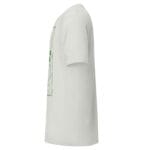 Dancefloor Discipline Techno T Shirt Underground Club Culture - Image 15