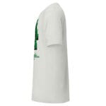 Pure Techno Logic T Shirt Underground Electronic Music Fans - Image 15