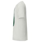 No Lights Only Techno T Shirt Underground Warehouse Rave - Image 15