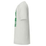 Born for the Warehouse Techno T Shirt Underground Rave - Image 15