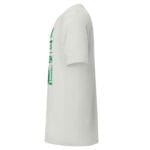 Trust the System Techno T Shirt DJ and Rave Culture - Image 15