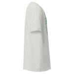 135 BPM Therapy Techno T Shirt for Rave and Underground Fans - Image 16