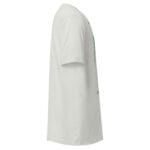 System Control Division Techno T Shirt Underground DJ Style - Image 16