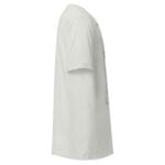 Dancefloor Discipline Techno T Shirt Underground Club Culture - Image 16