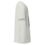 No Lights Only Techno T Shirt Underground Warehouse Rave - Image 16