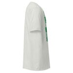 Born for the Warehouse Techno T Shirt Underground Rave - Image 16