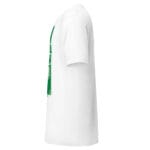 Industrial Rhythm Unit Techno T Shirt Hard Techno Statement - Image 19