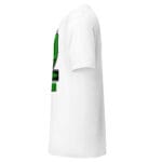 140 Is A Mood Techno T Shirt Rave and Hard Techno Energy - Image 19