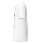 Dancefloor Discipline Techno T Shirt Underground Club Culture - Image 19