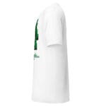 Pure Techno Logic T Shirt Underground Electronic Music Fans - Image 19