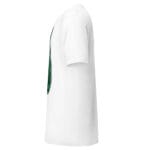 No Lights Only Techno T Shirt Underground Warehouse Rave - Image 19