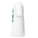 Born for the Warehouse Techno T Shirt Underground Rave - Image 19