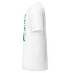 Trust the System Techno T Shirt DJ and Rave Culture - Image 19