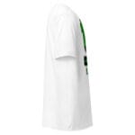 140 Is A Mood Techno T Shirt Rave and Hard Techno Energy - Image 20