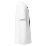 No Lights Only Techno T Shirt Underground Warehouse Rave - Image 20