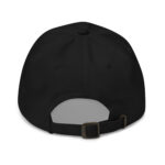 Embroidered Baseball Caps | Bass District Headwear - Image 2