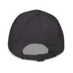 Embroidered Baseball Caps | Bass District Headwear - Image 26