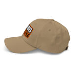 Embroidered Baseball Caps | Bass District Headwear - Image 40