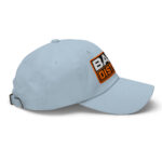 Embroidered Baseball Caps | Bass District Headwear - Image 60