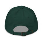 Embroidered Baseball Caps | Bass District Headwear - Image 20