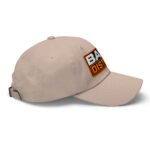 Embroidered Baseball Caps | Bass District Headwear - Image 48