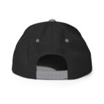 Classic Snapback Trucker Caps | Bass District - Image 26