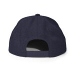 Classic Snapback Trucker Caps | Bass District - Image 38