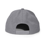 Classic Snapback Trucker Caps | Bass District - Image 56