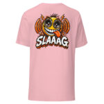 DJ BrandNu SLAAAG! Community Edition T-Shirt - Image 15