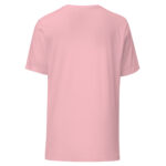 DJ BrandNu SLAAAG! Front Print T-Shirt - Image 11