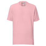 DJ BrandNu SLAAAG! Back Print T-Shirt - Image 10