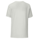 DJ BrandNu SLAAAG! Front Print T-Shirt - Image 14