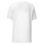 DJ BrandNu SLAAAG! Front Print T-Shirt - Image 18