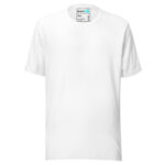 DJ BrandNu SLAAAG! Back Print T-Shirt - Image 18